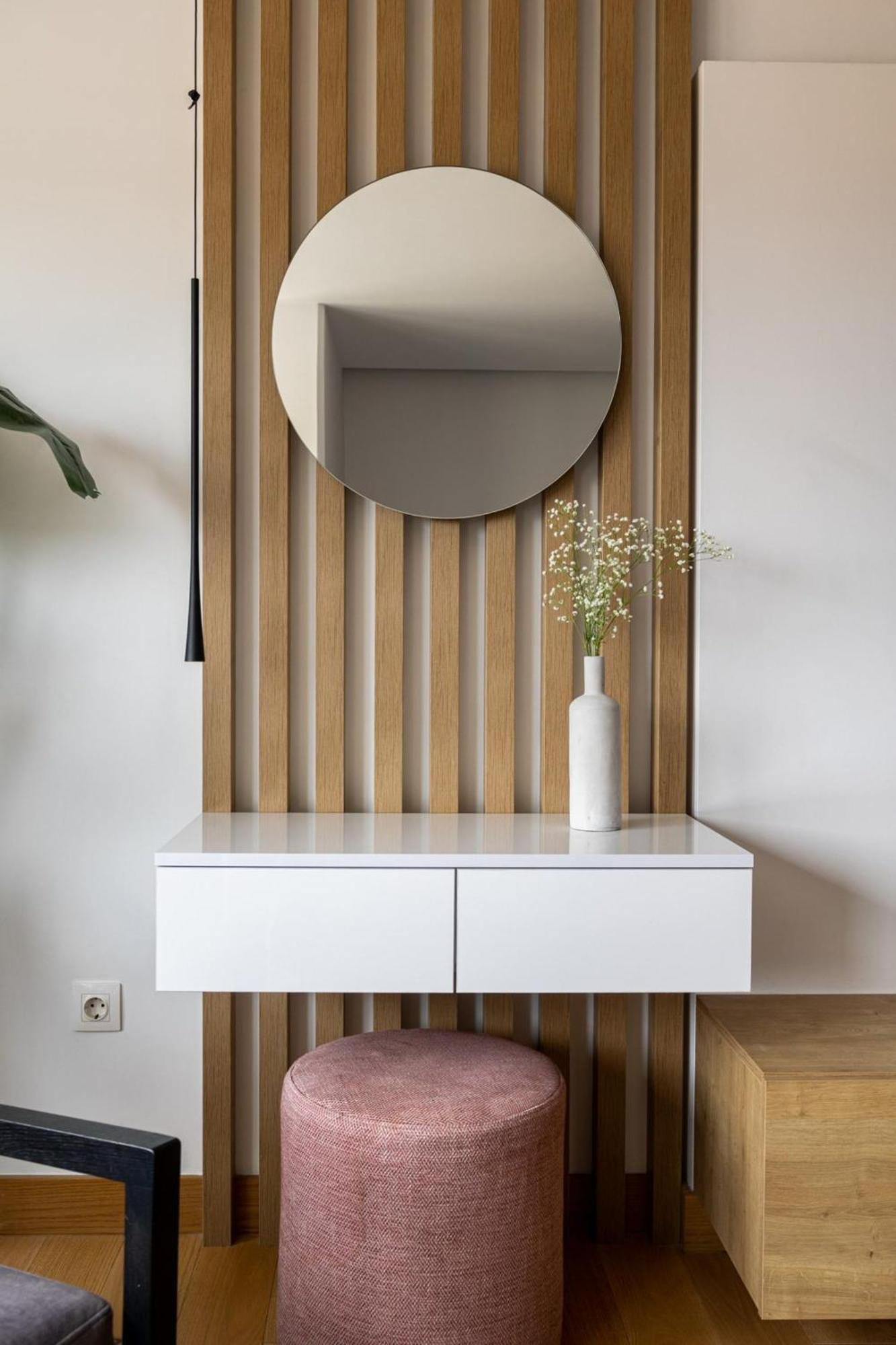 Earth Boutique Apartments Next To Stavros Niarchos 雅典 外观 照片