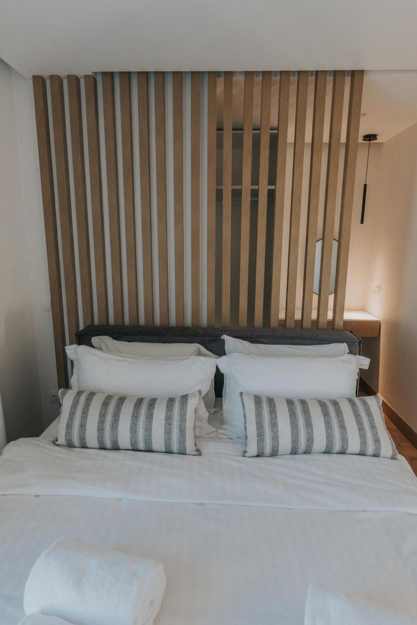 Earth Boutique Apartments Next To Stavros Niarchos 雅典 外观 照片